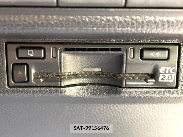 Toyota COROLLA TOURING 2024-08 6751097-6