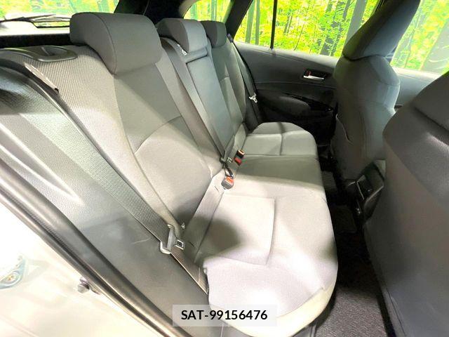 Toyota COROLLA TOURING 2024-08 6751097-8