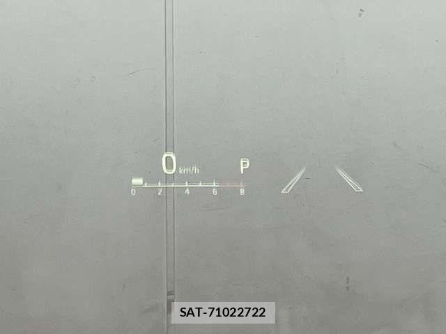 Toyota COROLLA TOURING 2020-06 6903559-1