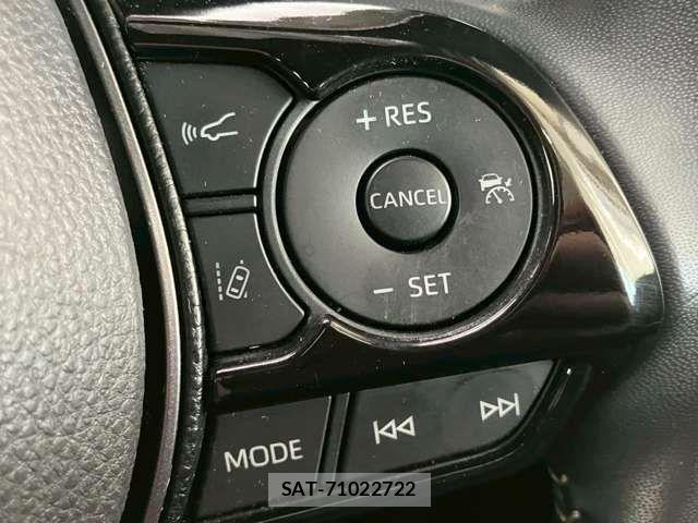 Toyota COROLLA TOURING 2020-06 6903559-5