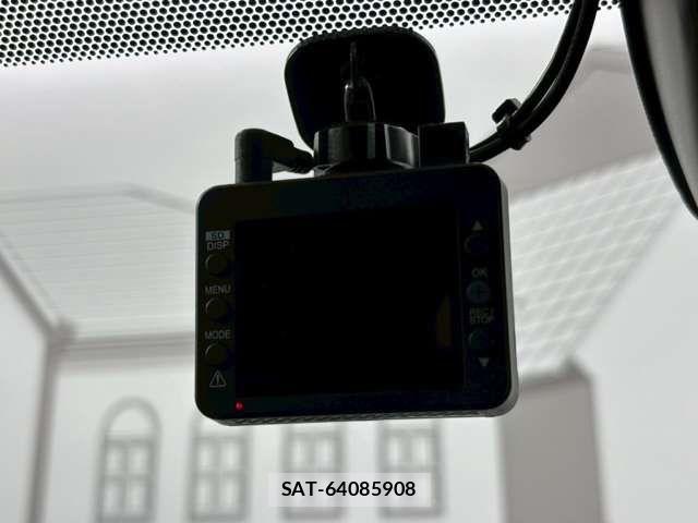 Toyota COROLLA TOURING 2021-07 6903550-10