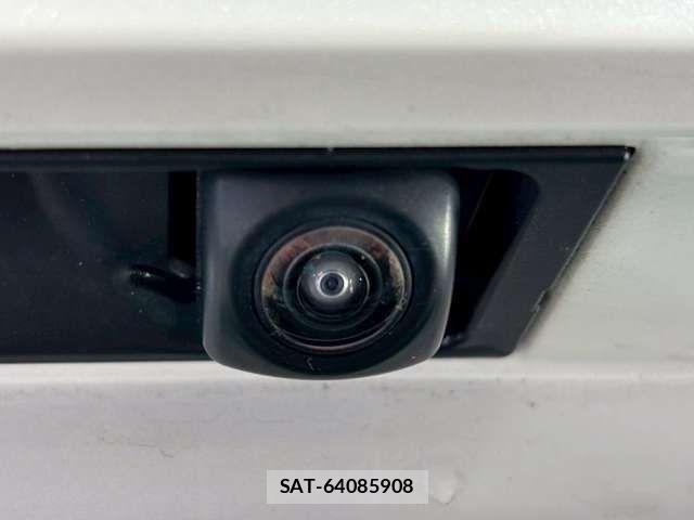 Toyota COROLLA TOURING 2021-07 6903550-11