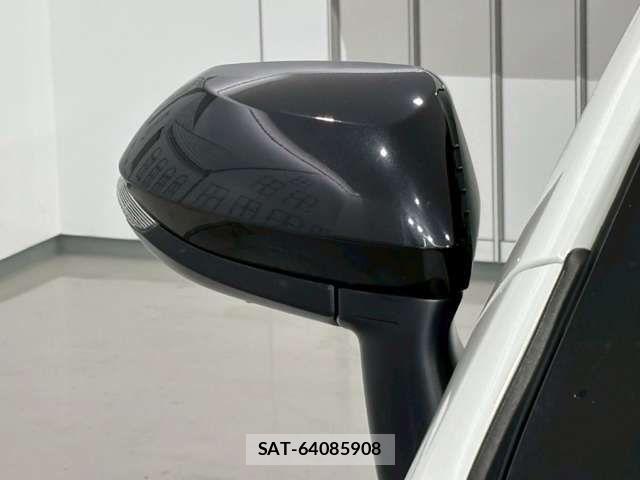 Toyota COROLLA TOURING 2021-07 6903550-12