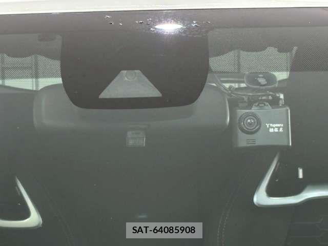 Toyota COROLLA TOURING 2021-07 6903550-13