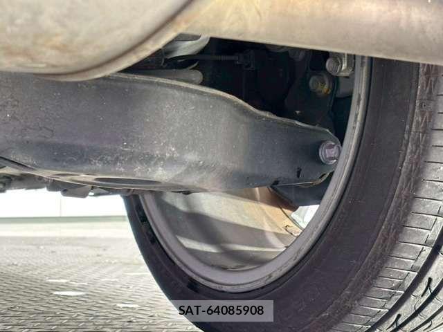 Toyota COROLLA TOURING 2021-07 6903550-15