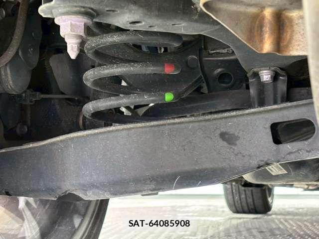 Toyota COROLLA TOURING 2021-07 6903550-16