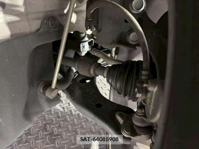 Toyota COROLLA TOURING 2021-07 6903550-18