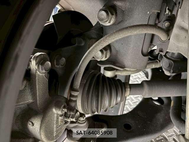 Toyota COROLLA TOURING 2021-07 6903550-19