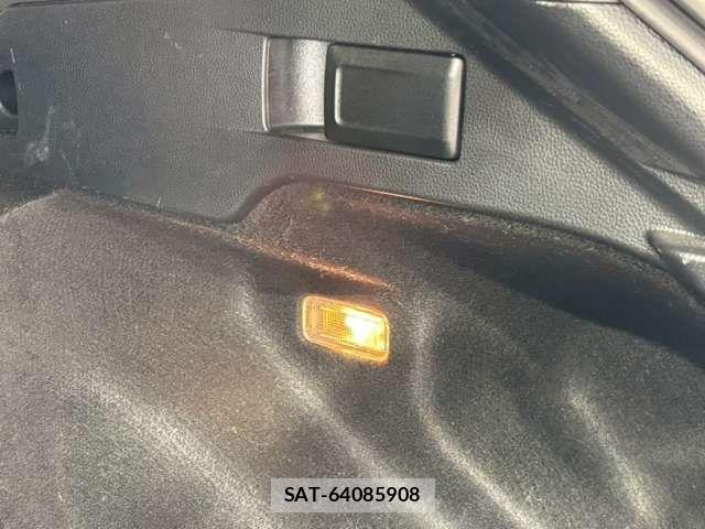 Toyota COROLLA TOURING 2021-07 6903550-4