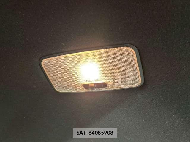 Toyota COROLLA TOURING 2021-07 6903550-5