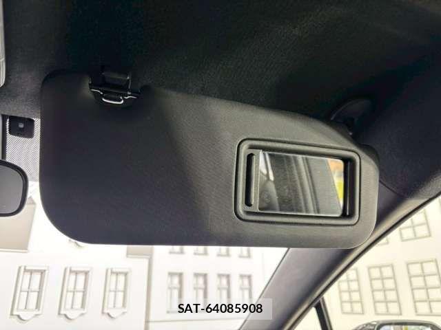 Toyota COROLLA TOURING 2021-07 6903550-6