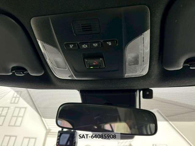 Toyota COROLLA TOURING 2021-07 6903550-7