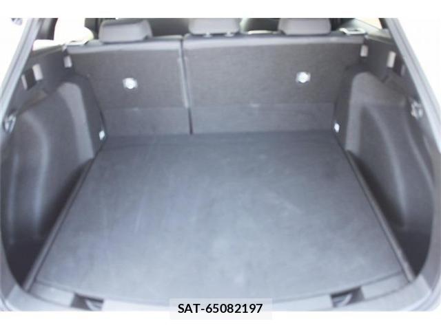 Toyota COROLLA TOURING 2020-01 6992696-17