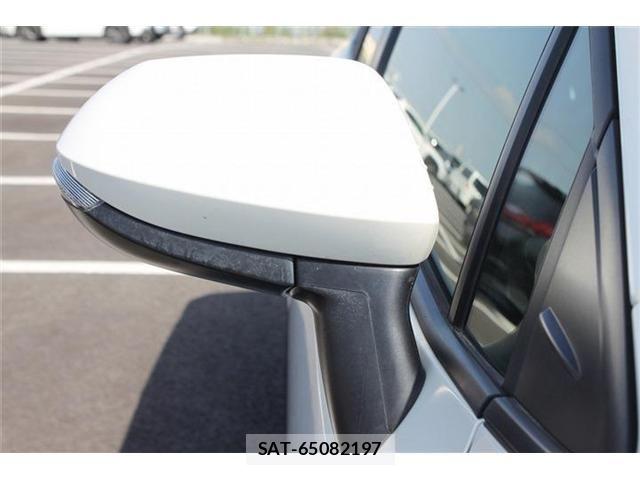 Toyota COROLLA TOURING 2020-01 6992696-27