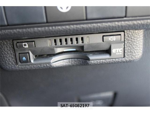 Toyota COROLLA TOURING 2020-01 6992696-4