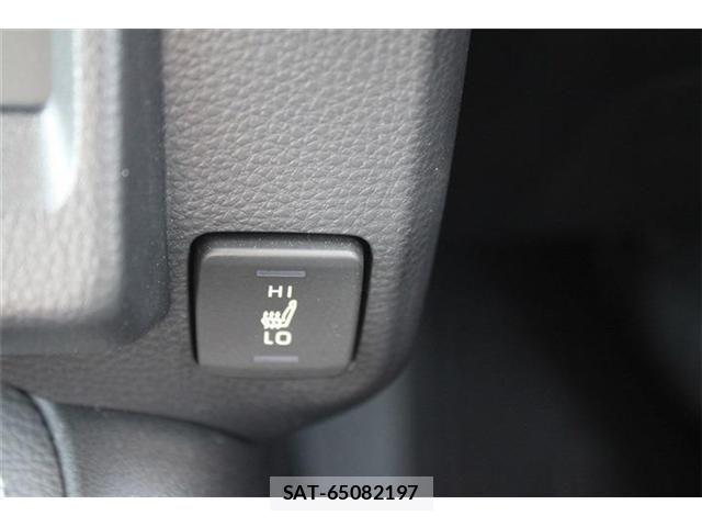 Toyota COROLLA TOURING 2020-01 6992696-5