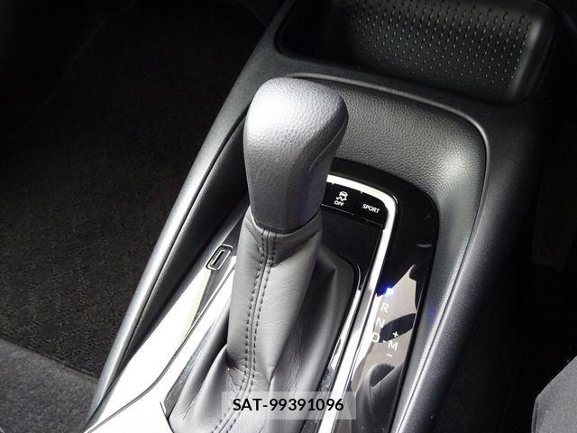Toyota COROLLA TOURING 2021-03 6992698-9