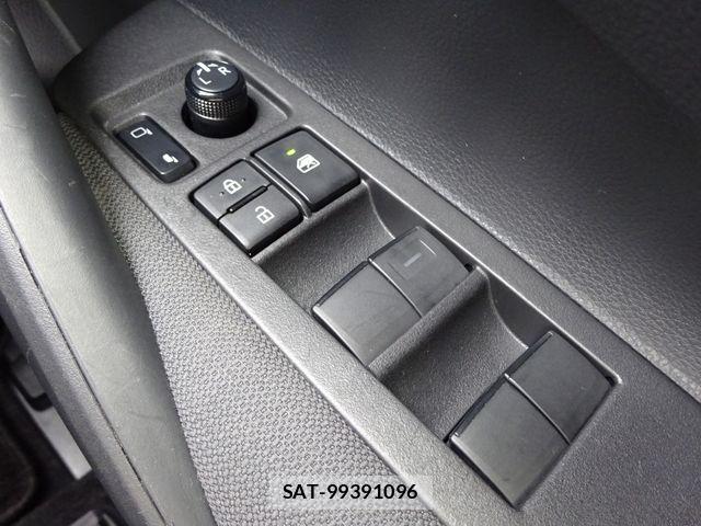 Toyota COROLLA TOURING 2021-03 6992698-14