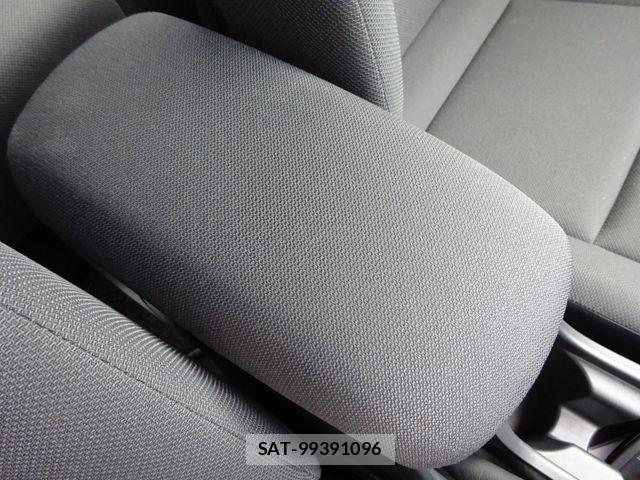 Toyota COROLLA TOURING 2021-03 6992698-21