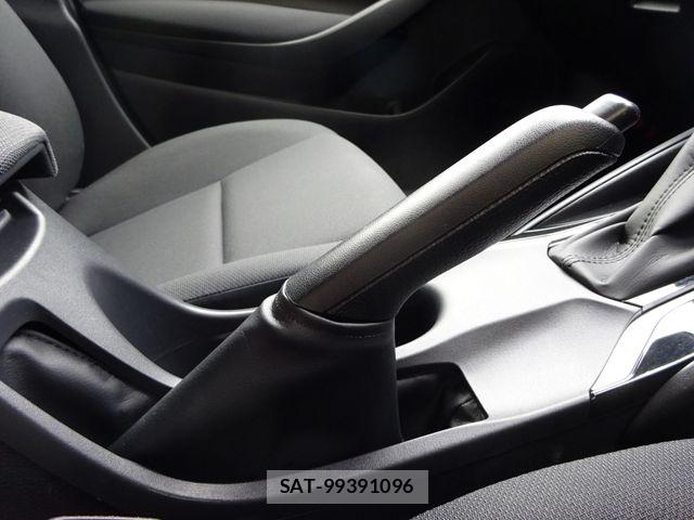 Toyota COROLLA TOURING 2021-03 6992698-22