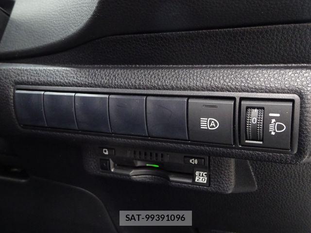 Toyota COROLLA TOURING 2021-03 6992698-23