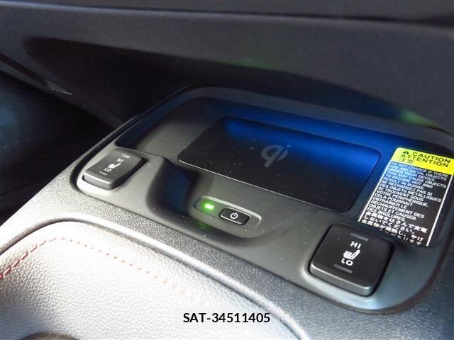 Toyota COROLLA TOURING 2021-07 6992695-10
