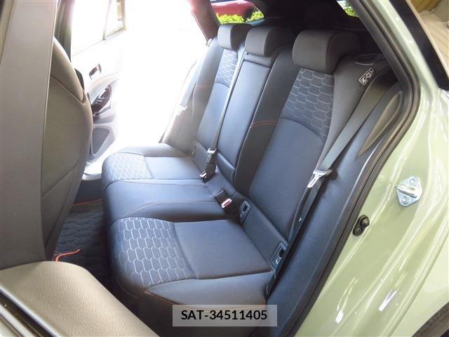 Toyota COROLLA TOURING 2021-07 6992695-13