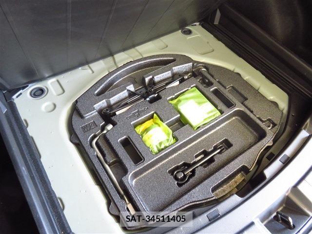 Toyota COROLLA TOURING 2021-07 6992695-16