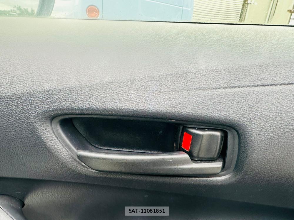 Toyota COROLLA TOURING 2020 6920667-19