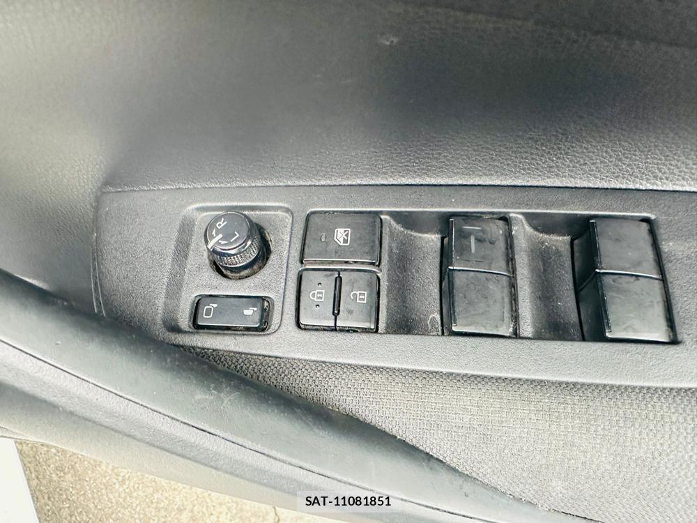 Toyota COROLLA TOURING 2020 6920667-20