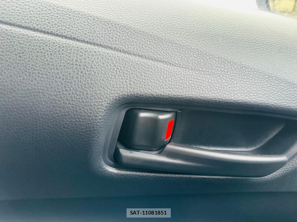 Toyota COROLLA TOURING 2020 6920667-21