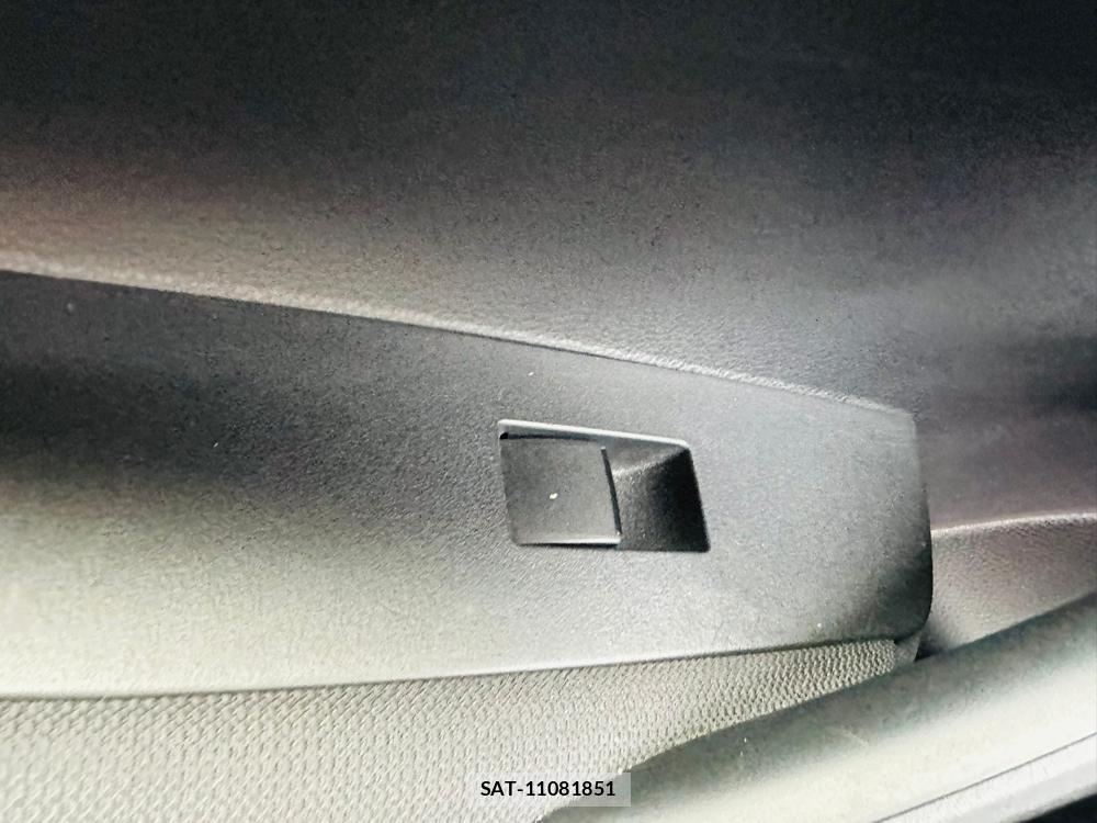 Toyota COROLLA TOURING 2020 6920667-22