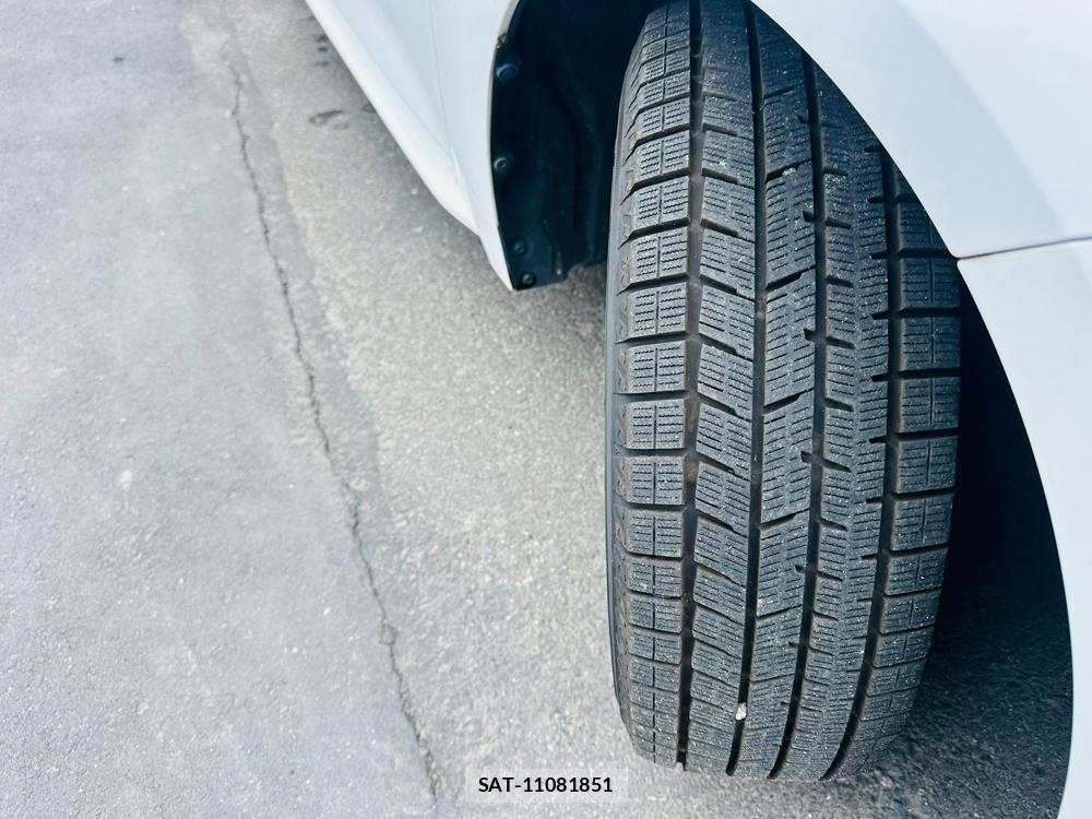 Toyota COROLLA TOURING 2020 6920667-31