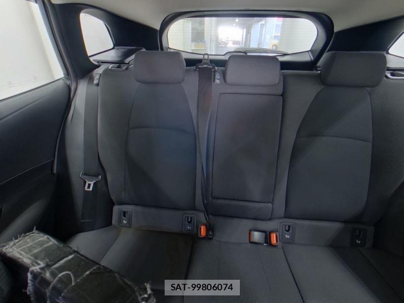 Toyota COROLLA TOURING 2020-12 7175240-5