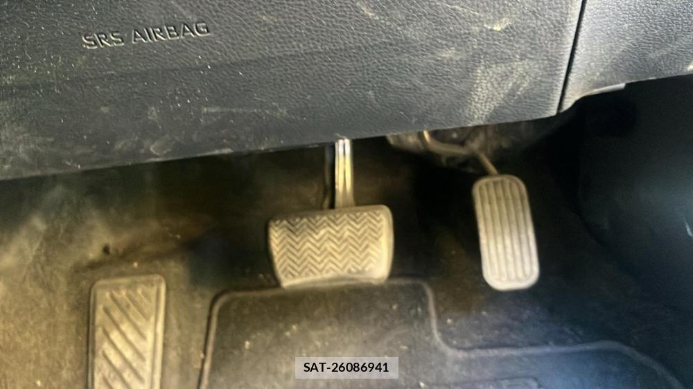 Toyota COROLLA TOURING 2021 6493951-19
