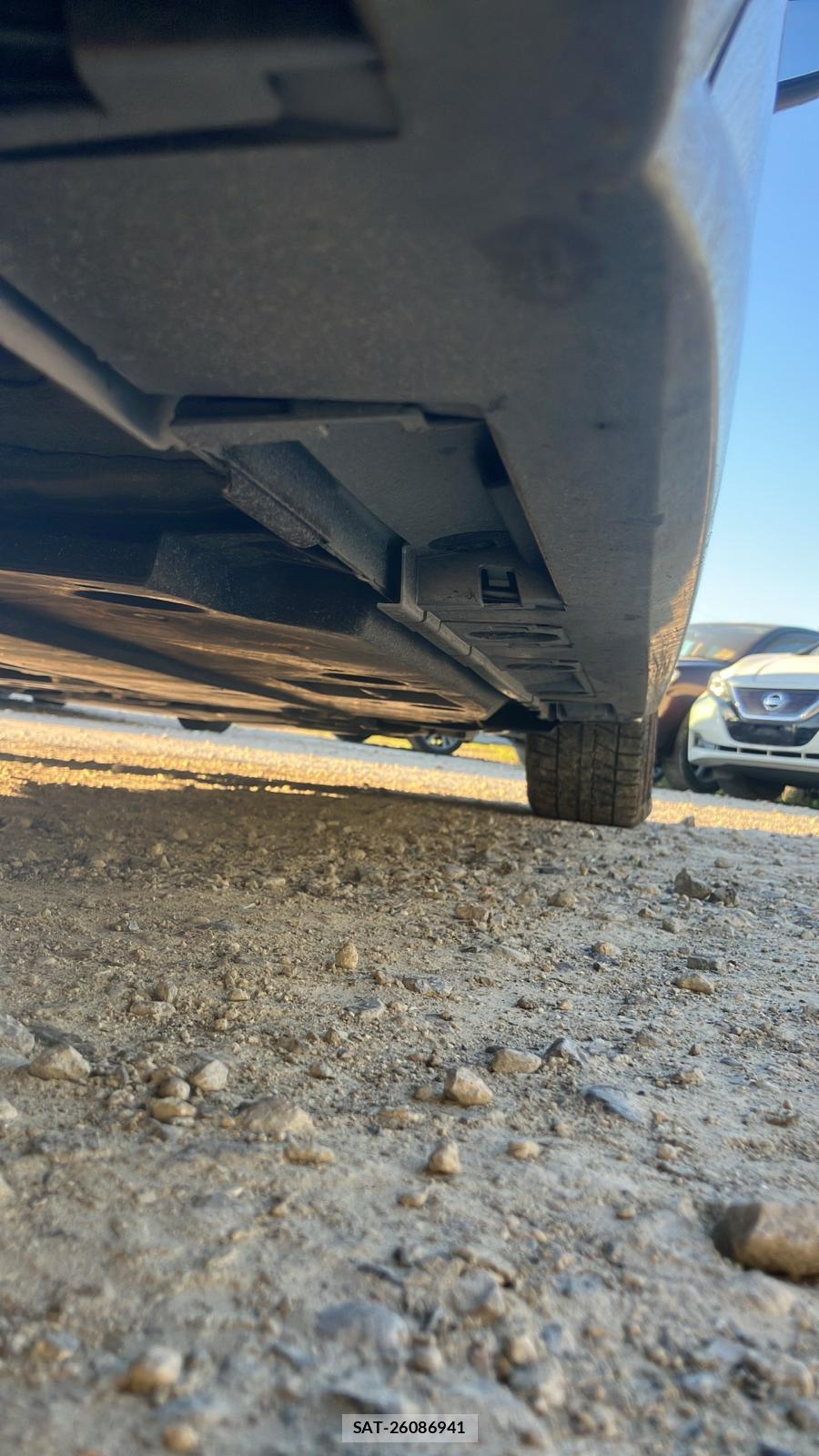Toyota COROLLA TOURING 2021 6493951-27