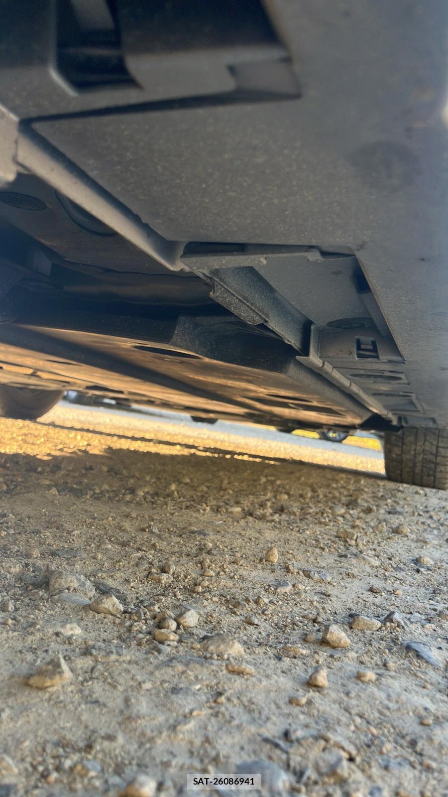 Toyota COROLLA TOURING 2021 6493951-28