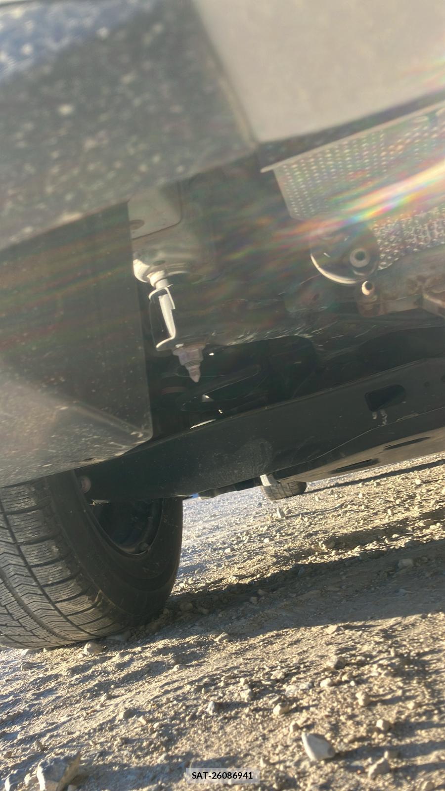 Toyota COROLLA TOURING 2021 6493951-30