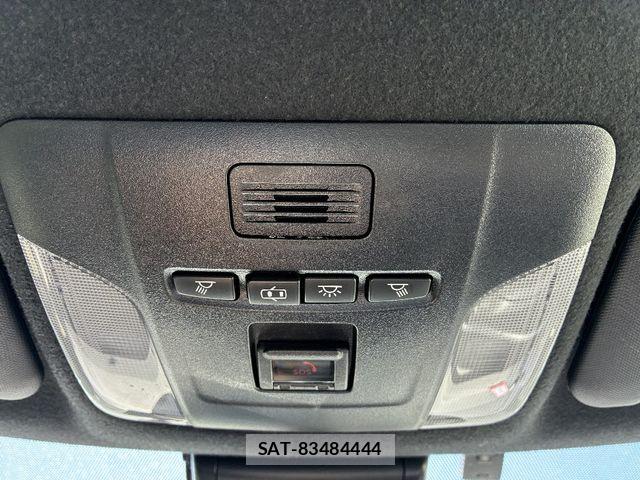 Toyota COROLLA TOURING 2020-11 7216431-16