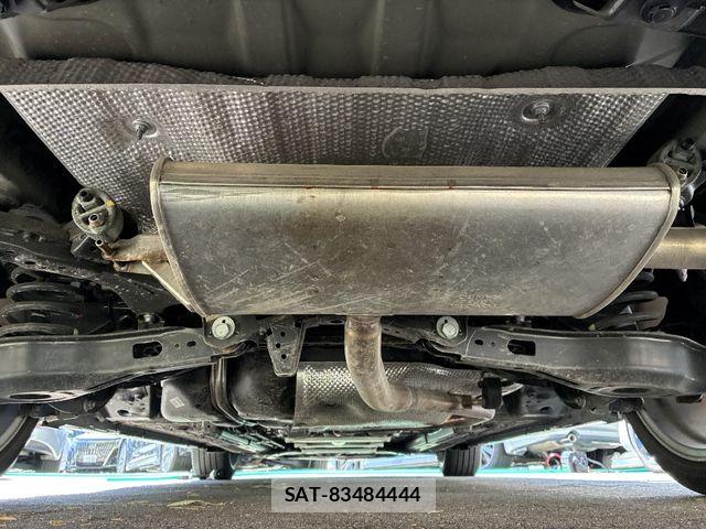 Toyota COROLLA TOURING 2020-11 7216431-24
