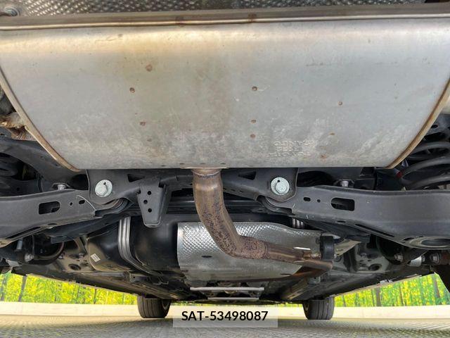Toyota COROLLA TOURING 2021-02 7216433-18