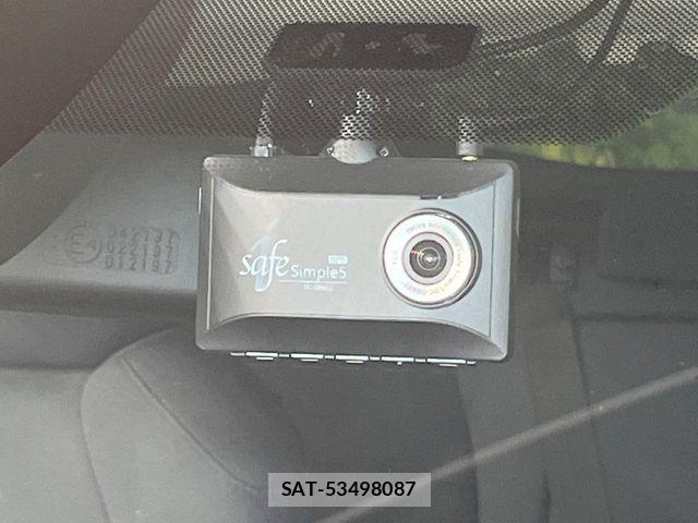 Toyota COROLLA TOURING 2021-02 7216433-6