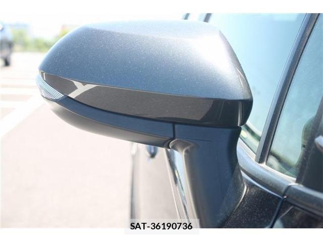 Toyota COROLLA TOURING 2020-03 7216429-15