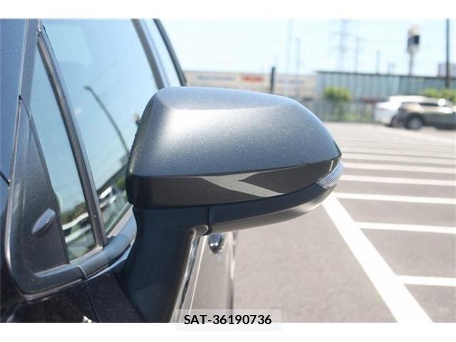 Toyota COROLLA TOURING 2020-03 7216429-16