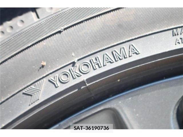 Toyota COROLLA TOURING 2020-03 7216429-22