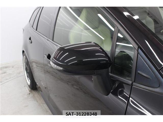 Toyota COROLLA TOURING 2019-11 7216430-9