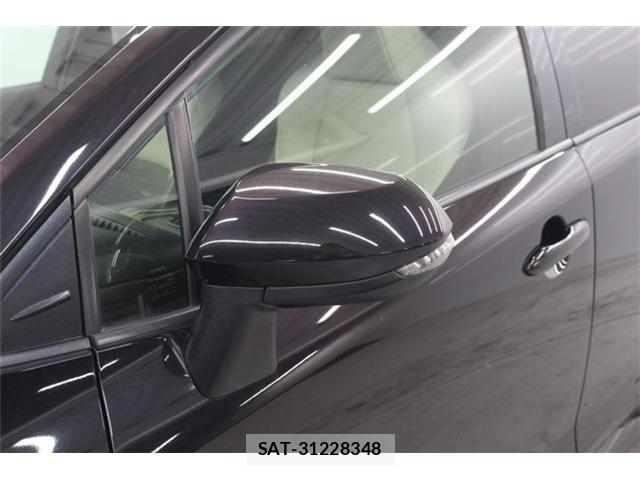 Toyota COROLLA TOURING 2019-11 7216430-16