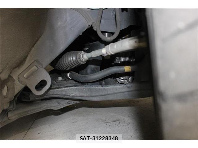 Toyota COROLLA TOURING 2019-11 7216430-19