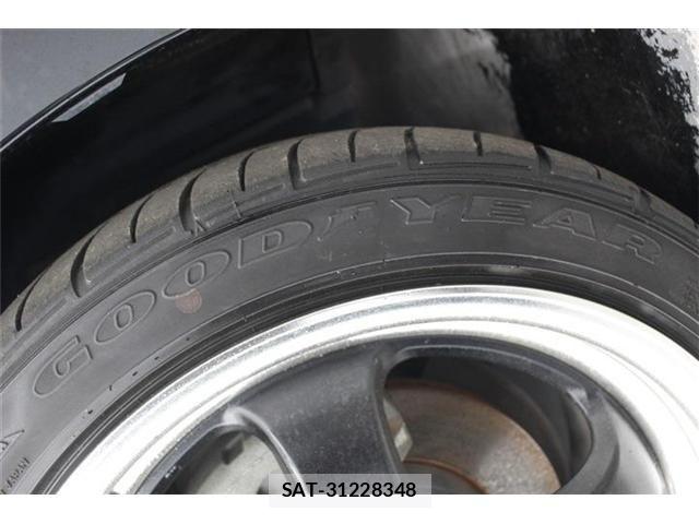 Toyota COROLLA TOURING 2019-11 7216430-20
