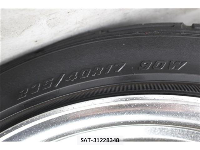 Toyota COROLLA TOURING 2019-11 7216430-21